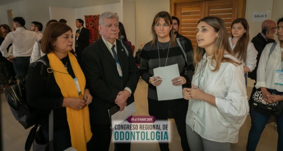 Congreso Regional de Odontologia Termas 2019 (171 de 371).jpg
